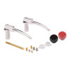 Dometic Twin S - Handle Replacement Ca67867P