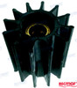 Recambios Marinos Impeller Rec29000K