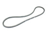 Dometic V-Belt 118-15405