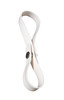 Lippert Components Inc Line Hanger 2020108425