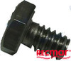 Recambios Marinos Screw Rec10-85486