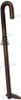 Recambios Marinos Thrust Rod Assy Paf8-01010200