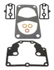 Glm Products Diaphragm & Gasket Kit 40630