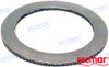 Recambios Marinos Washer Rec324766