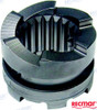 Recambios Marinos Clutch Dog Rec52-850048T