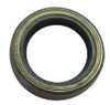 Dometic Merc Oil Seal 118-2053
