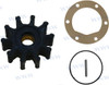 Recambios Marinos Impeller Cef500156Gx