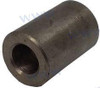 Recambios Marinos Bushing_Common Rail Paf40-05000044Ei