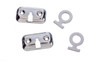 Attwood Marine Fender Lock Kit 11575-3