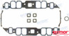 Recambios Marinos Gasket:Int Manifold Gen V Fel17341