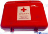 Recambios Marinos Firts Aid Kits Gs80085