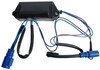 Brp Us Inc Shift Assist Mod 763788