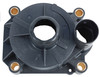 Brp Us Inc Water Pump Housing 5035037