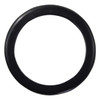 Engineered Marine Products Thermostat Seal Emp 75-75111