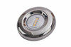 Sea-Dog Line Transom/Stern Lght Led - 2Nm 400033-1