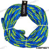 Recambios Marinos 4P Tube Floating Blu/Grn Ob2174576