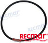 Recambios Marinos Belt Rec129671-42280E