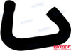 Recambios Marinos Hose Rm3852288