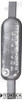 Recambios Marinos Anode Sector Naval 5_6Kg. Ten00307