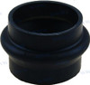Recambios Marinos Bellow Cef500530