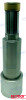 Recambios Marinos Drive Shaft Rec382883
