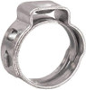 T.H. Marine 138 Stplss Ear Hse Clmp-100 Pk 16700011