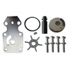 Engineered Marine Products Water Pump Repair Kit Emp 46-46240