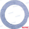 Recambios Marinos Gasket Rec27-87707