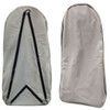 Lippert Components Inc Defender Inf Bag 300/310 Ribs 2020193179