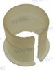 Recambios Marinos Bush_Rotary Bracket Paf15-01010302