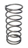 Glm Products Spring 13825