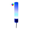 Sea-Dog Line Led Tube Only For Rod Holders 325189