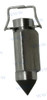 Recambios Marinos Valve_Needle Paf25-05070017