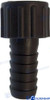 Recambios Marinos Female Adapter 1/2" Gs30255