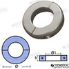 Recambios Marinos Shaft Collar 70Mm. Ten00567