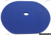 Recambios Marinos Ancillary Item Backing Pad Mgdb58