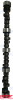 Recambios Marinos Camshaft Mk Iv Y Gene V Mag Rec10255