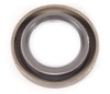 Brp Us Inc Oil Retainer 329922