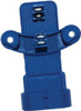 Brp Us Inc Sensor Ay Ois 586343