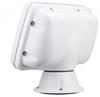 Navpod PP4900-11 PowerPod for Garmin GPSMAP 1042/1022