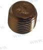 Recambios Marinos Jam 1/8" Paf15-07010004
