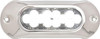 Attwood Marine Light-Uw_12/24_12Led_Wht 66Uw12W-7