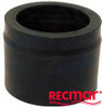 Recambios Marinos Hose Rec26-88397