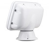 Navpod PP4900-14 PowerPod for Humminbird SOLIX 10