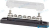 Recambios Marinos Minibus 5 X No.8-32 Cmnbus W/C Bs2314