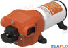 Recambios Marinos Presure Pump 12V 10Lts/Min Sfdp102701741