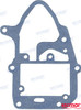 Recambios Marinos Gasket Rec319710