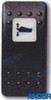 Recambios Marinos Actutrim Tab Trim Operation Am554076