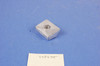 Brp Us Inc Anode 338635
