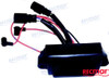Recambios Marinos Omc Cd 3/6 Rec0763793